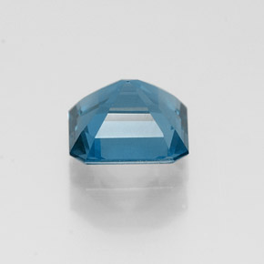 Colored Gemstones