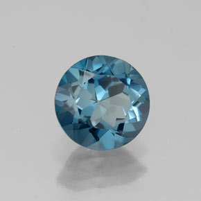 Fine Loose Gemstones