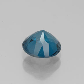Colored Gemstones