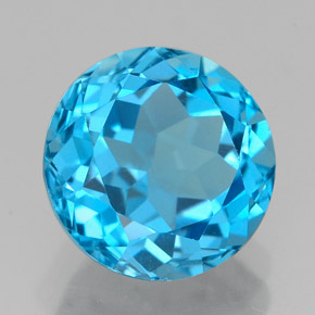 Fine Loose Gemstones