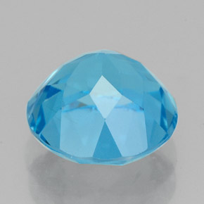 Colored Gemstones