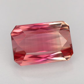 Fine Loose Gemstones