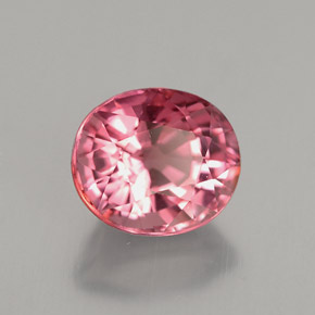 Fine Loose Gemstones