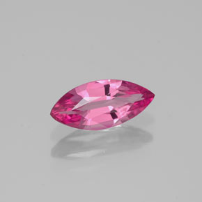 Fine Loose Gemstones