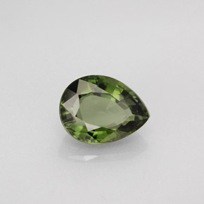 Fine Loose Gemstones