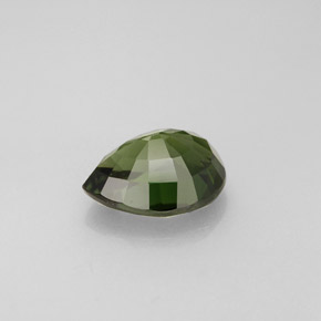 Colored Gemstones