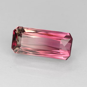 Fine Loose Gemstones