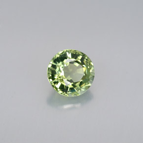 Fine Loose Gemstones