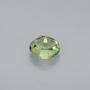 Colored Gemstones