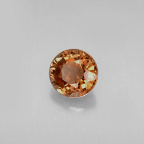 Fine Loose Gemstones