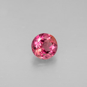 Fine Loose Gemstones