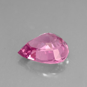 Colored Gemstones