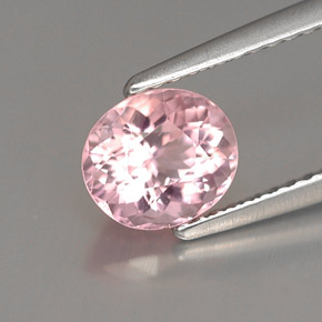 Fine Loose Gemstones