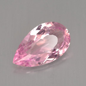 Fine Loose Gemstones