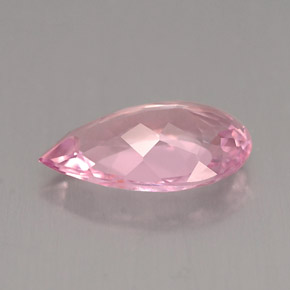 Colored Gemstones