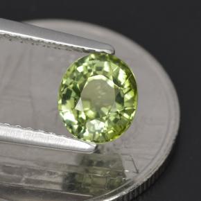 Fine Loose Gemstones