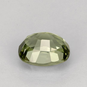 Colored Gemstones