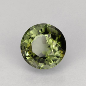 Fine Loose Gemstones