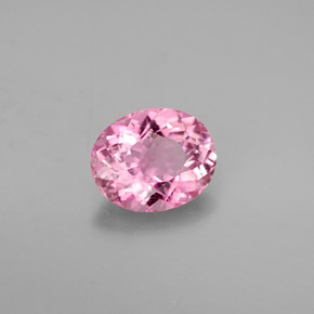 Fine Loose Gemstones