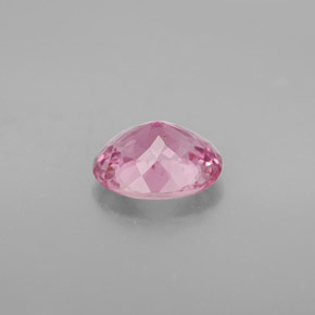 Colored Gemstones