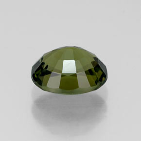 Colored Gemstones