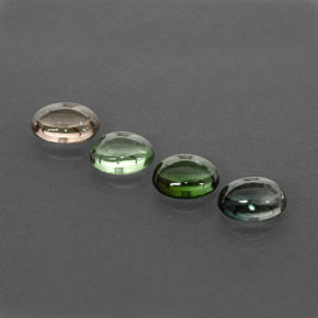 Fine Loose Gemstones