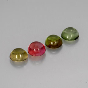 Fine Loose Gemstones