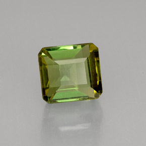 Fine Loose Gemstones