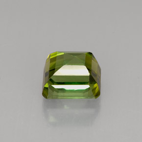 Colored Gemstones