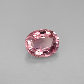 Fine Loose Gemstones