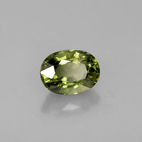 Fine Loose Gemstones