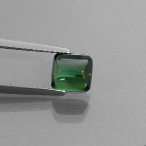 1.46 ct Natural Green Tourmaline