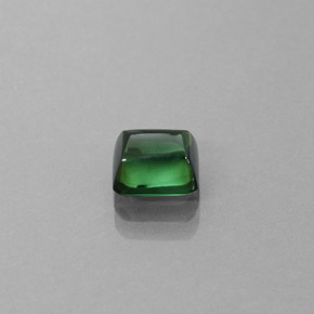 Fine Loose Gemstones