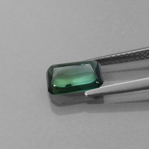 Colored Gemstones