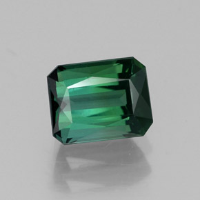 Fine Loose Gemstones