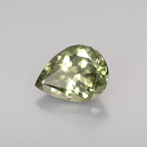 Fine Loose Gemstones