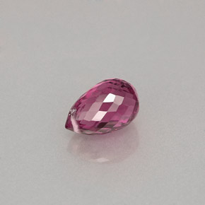 Colored Gemstones