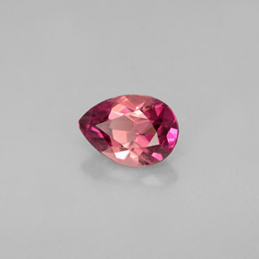 Fine Loose Gemstones