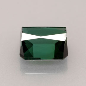 Colored Gemstones