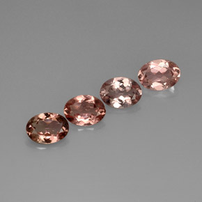 Fine Loose Gemstones