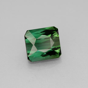 Fine Loose Gemstones