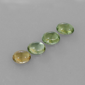 Fine Loose Gemstones