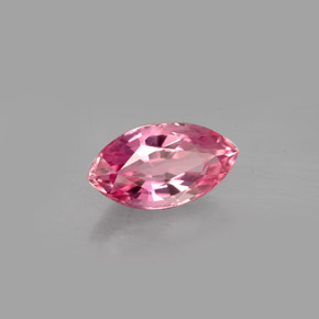 Fine Loose Gemstones