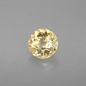 Fine Loose Gemstones