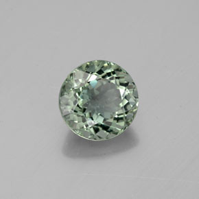 Fine Loose Gemstones