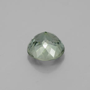 Colored Gemstones