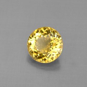 Fine Loose Gemstones