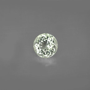 Fine Loose Gemstones