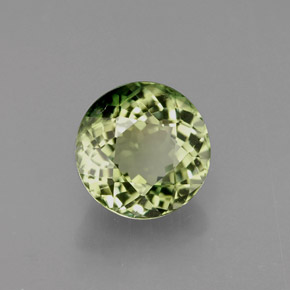 Fine Loose Gemstones
