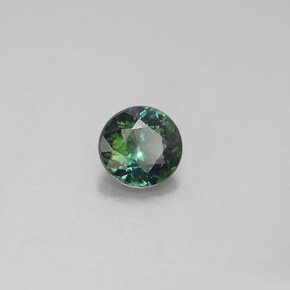 Fine Loose Gemstones